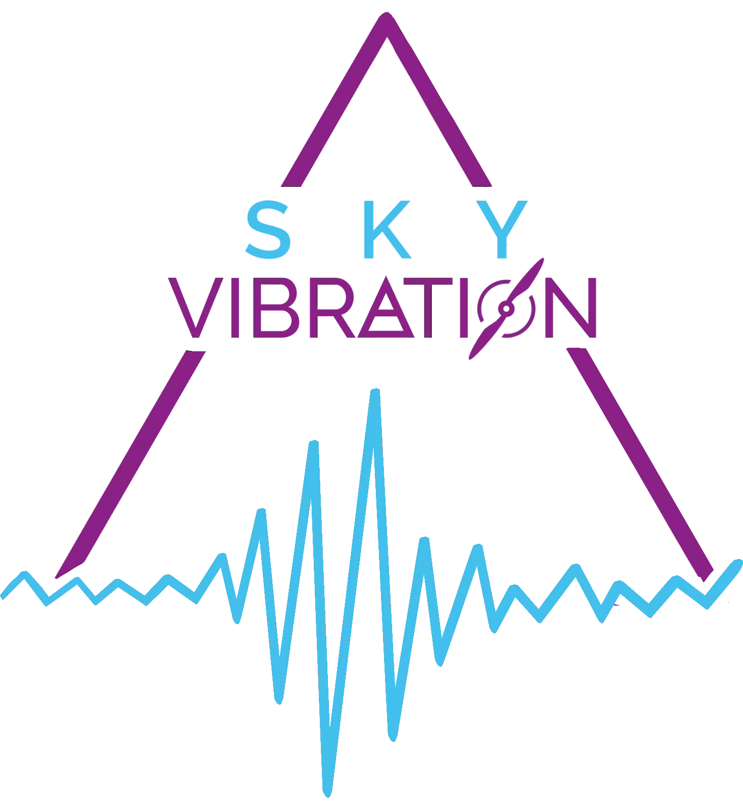 Marine de SkyVibration